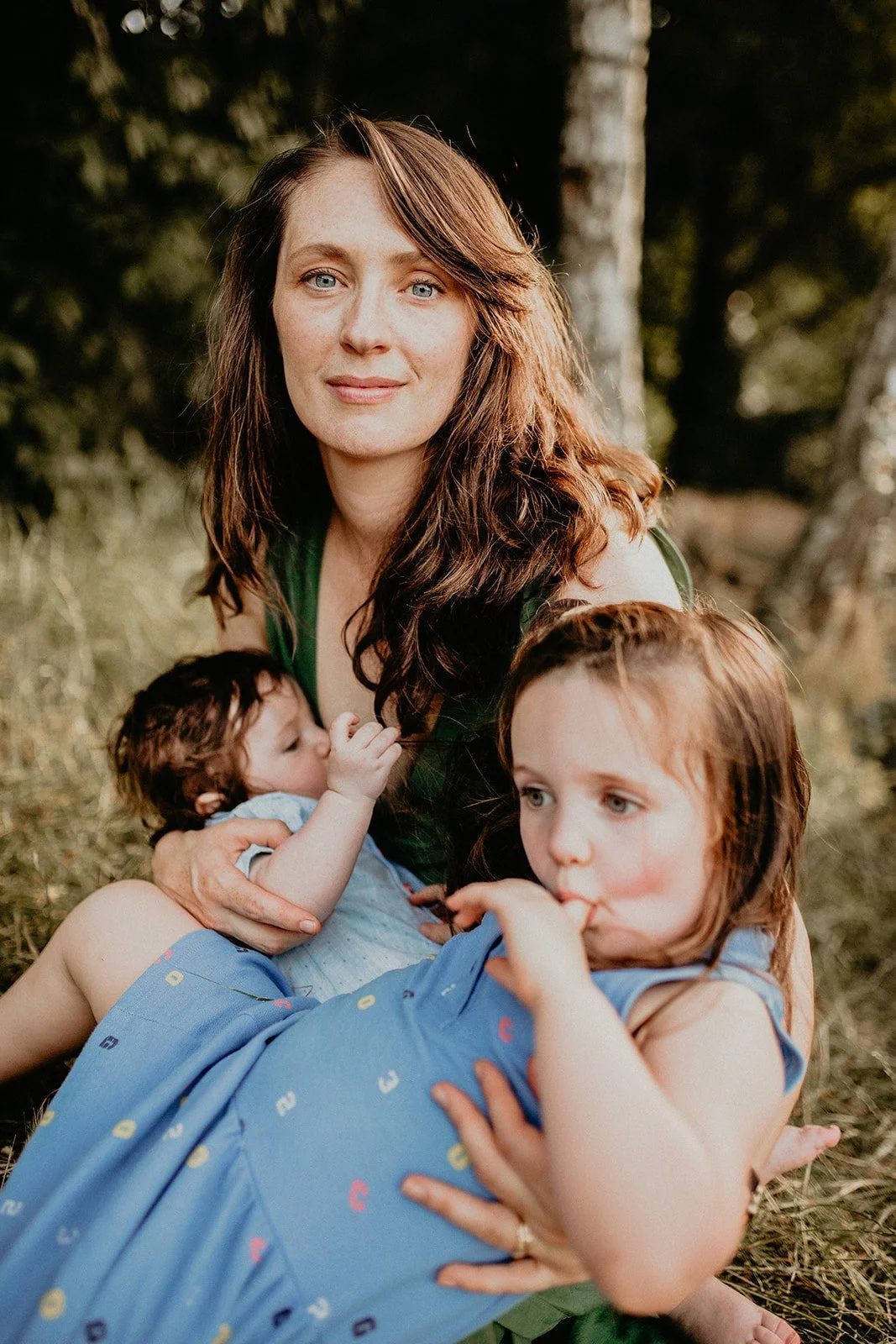 motherhood-photography-uk.jpg
