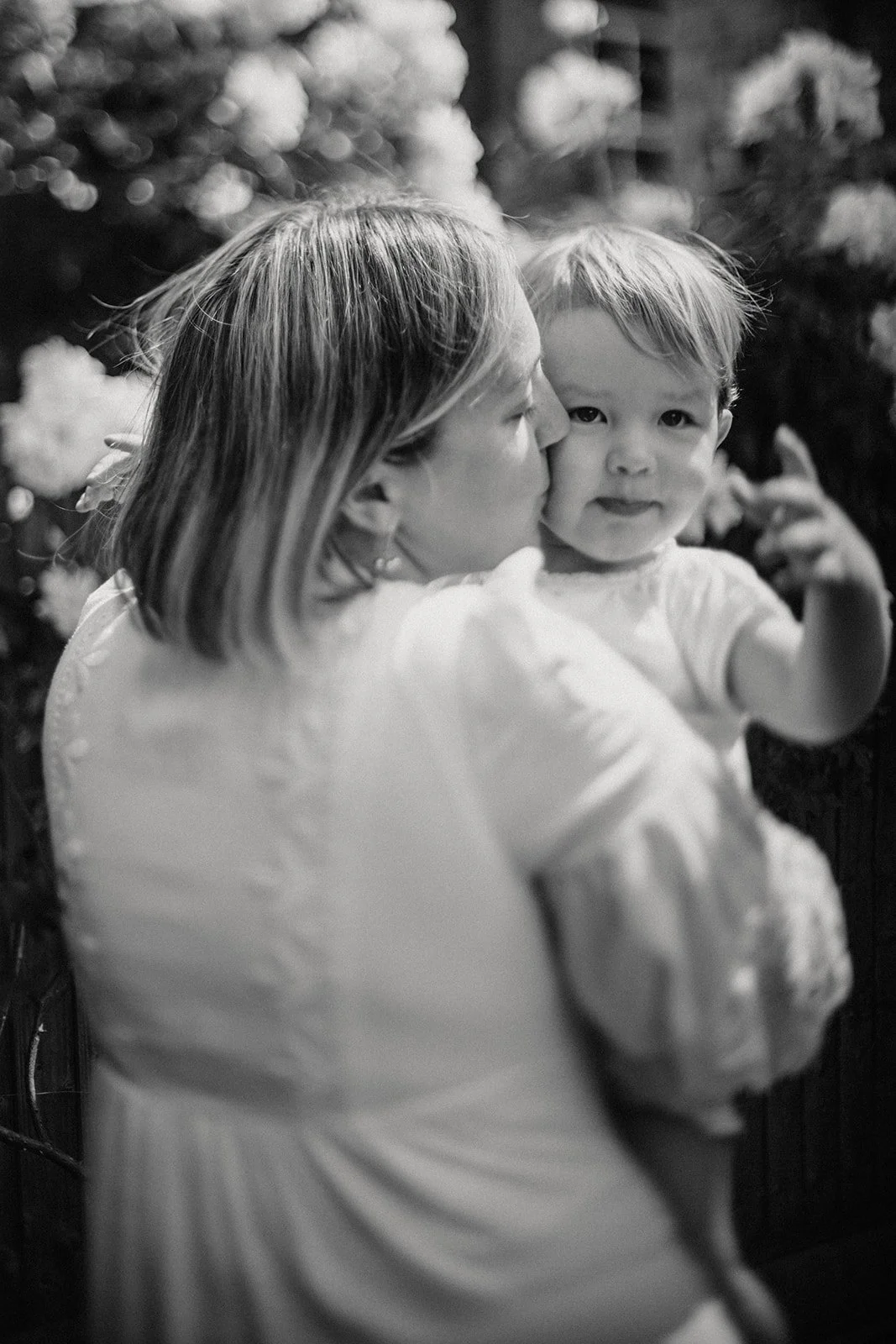 mother-son-photography-wagtail-productions-4.jpg