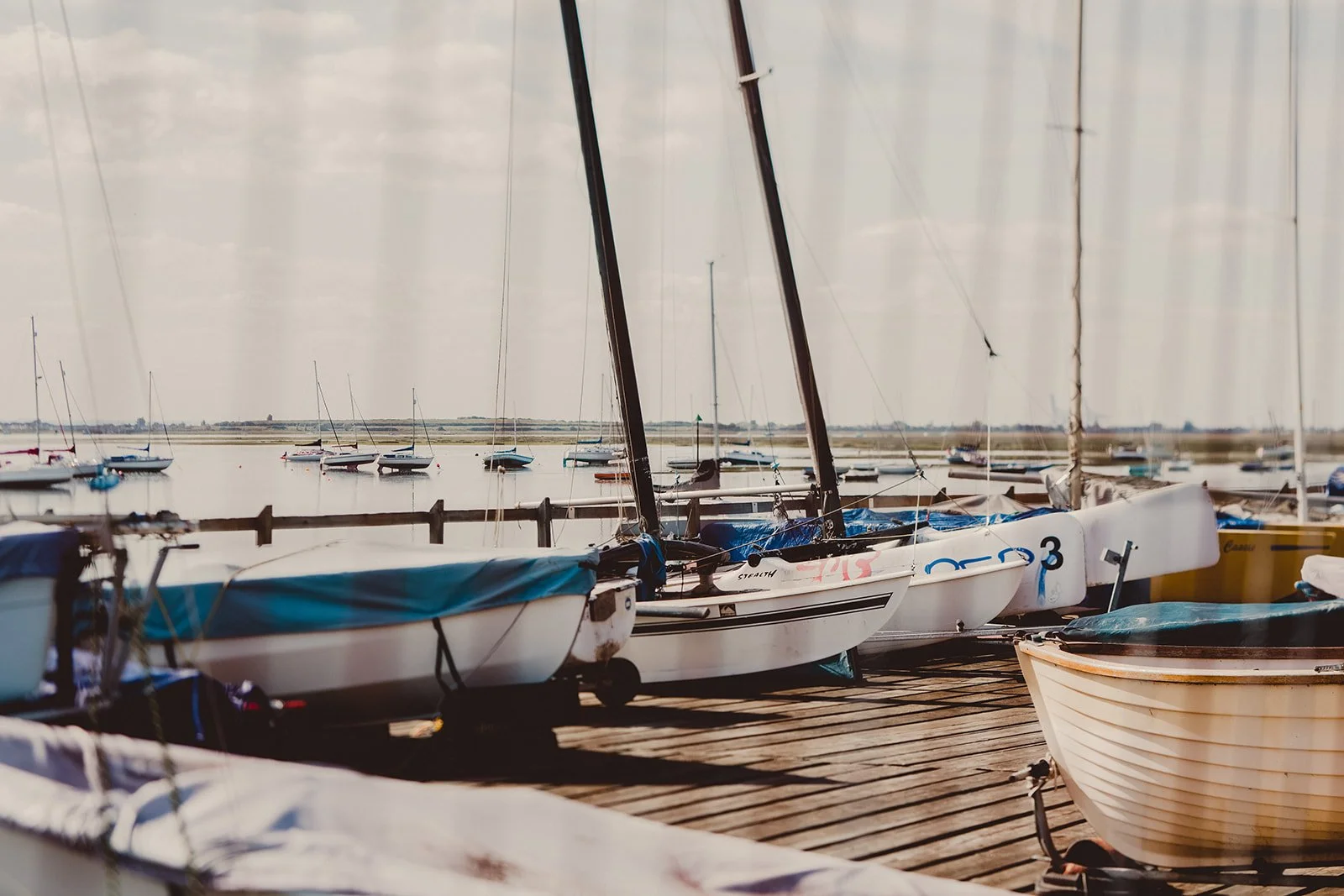 leigh-on-sea-photography-1.jpg