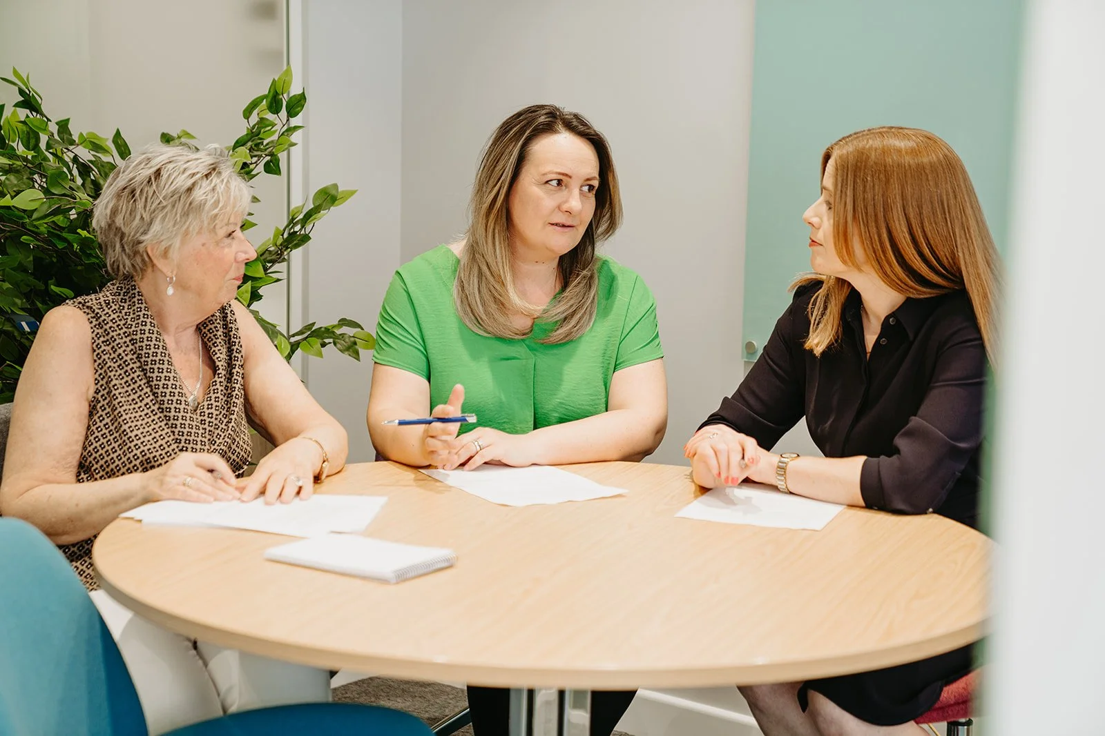 candid-corporate-photography-wagtail-productions-27.jpg