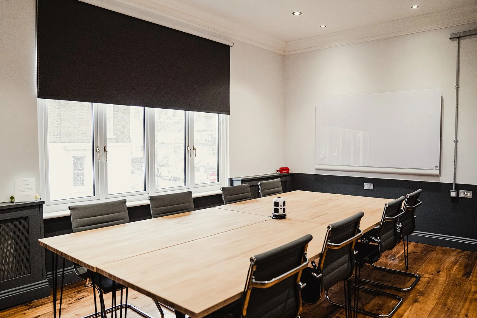 brand-photography-example-coworking-space-10.jpg