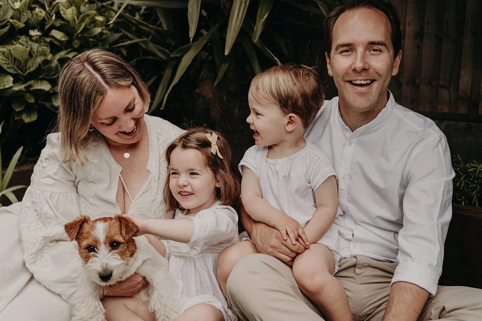 family-photography-with-dog-wagtail-productions-13.jpg