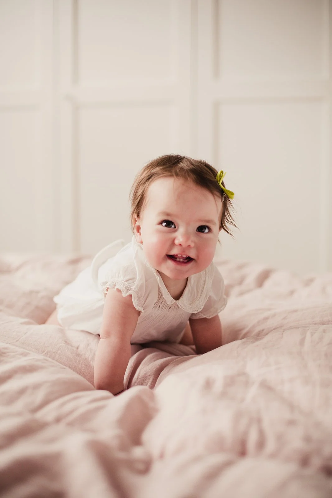 Charlotte at home_PRINT (27)_websize.jpg