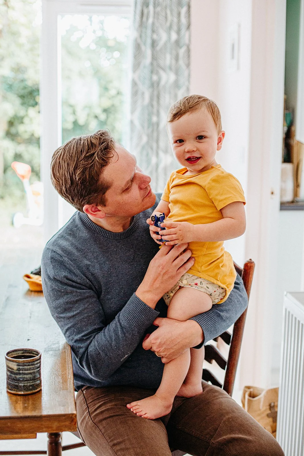 father-son-photography.jpg