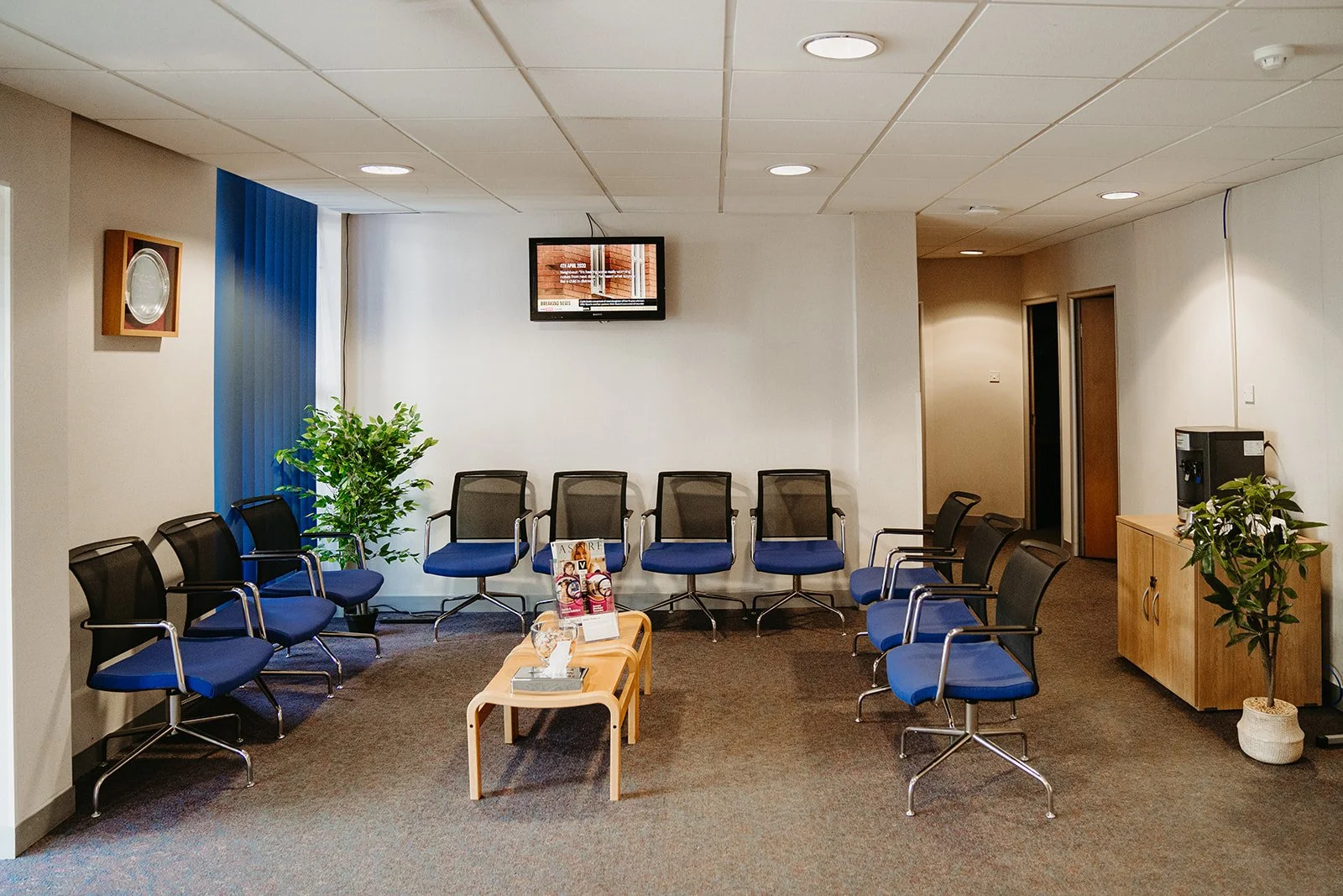 candid-corporate-photography-wagtail-productions-26.jpg