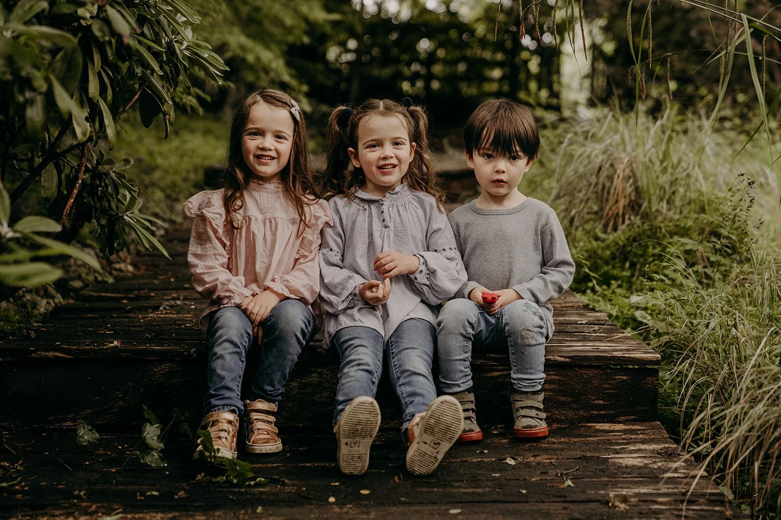 sibling-photography-london.jpg