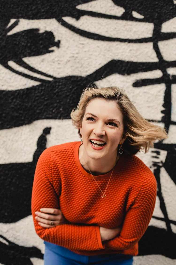 modern-headshot-4.jpg