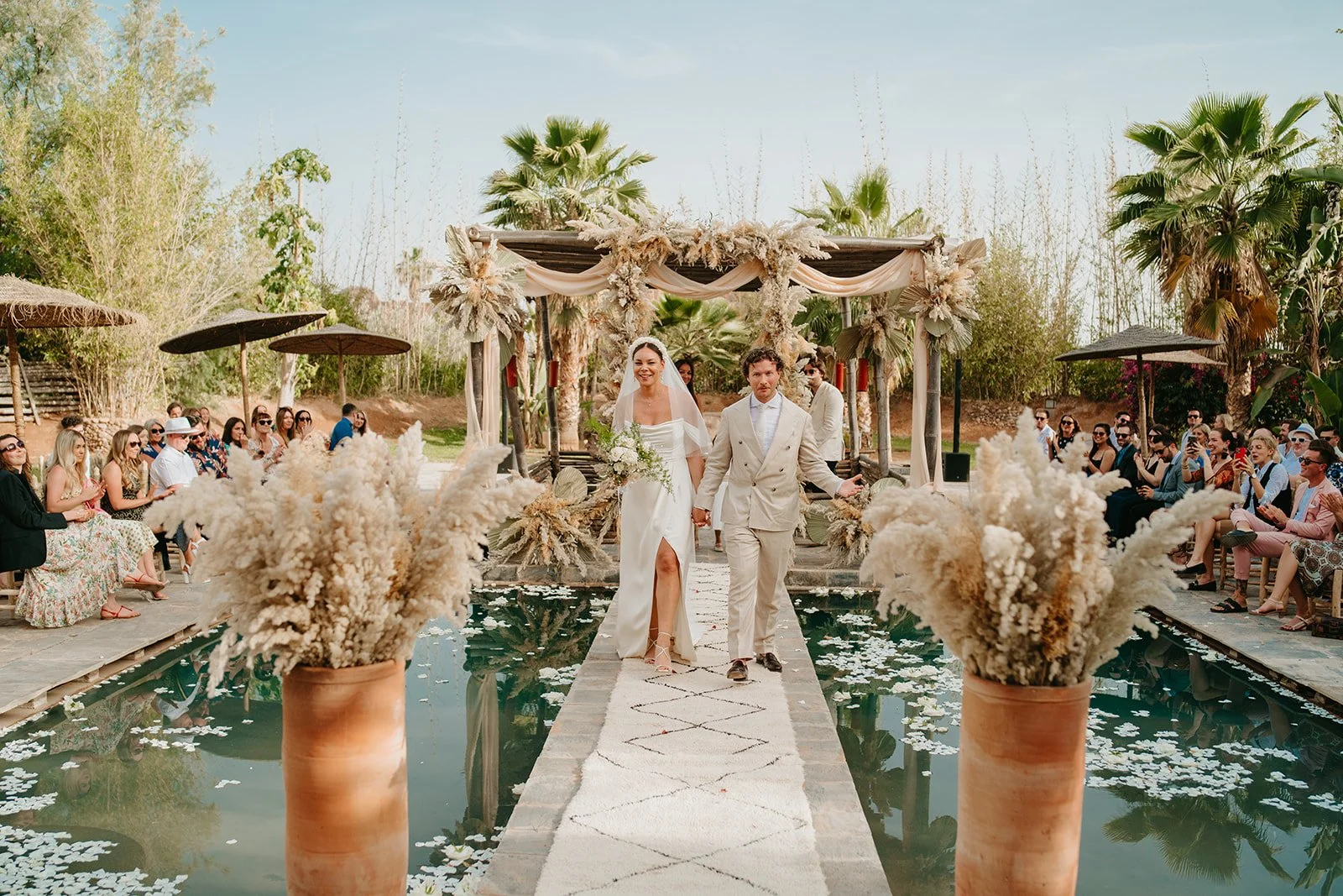 morocco-destination-wedding-marrakech-6.jpg
