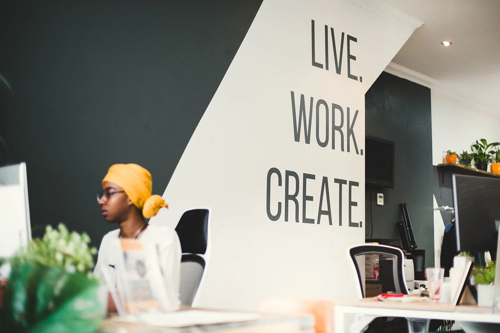 brand-photography-example-coworking-space-22.jpg