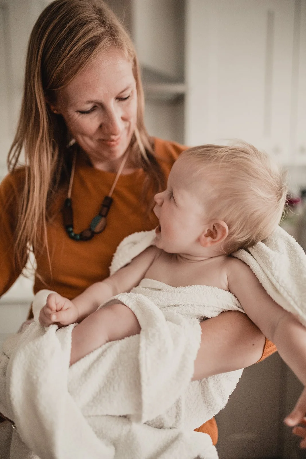 12-months-toddler-photography-28.jpg