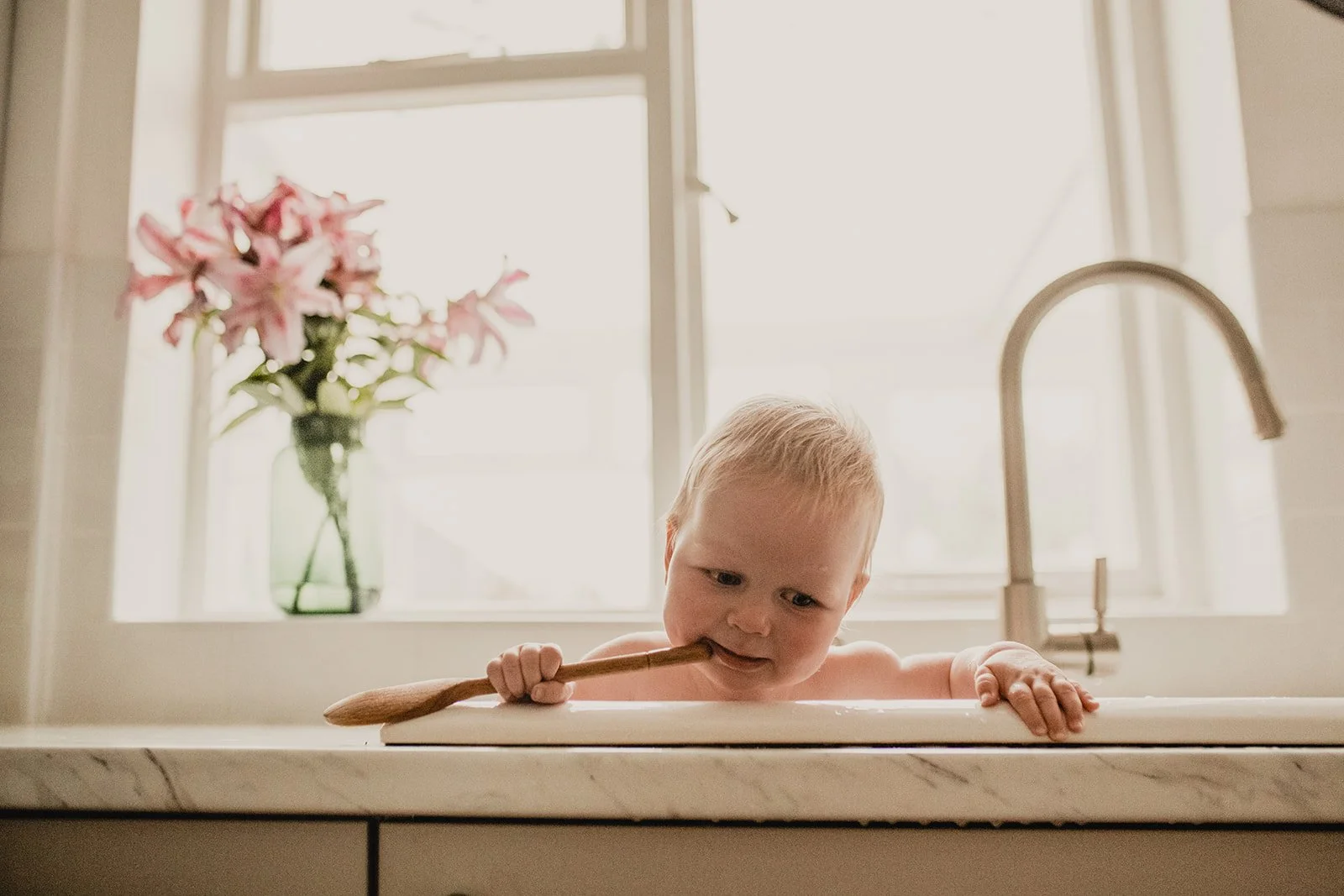 12-months-toddler-photography-27.jpg