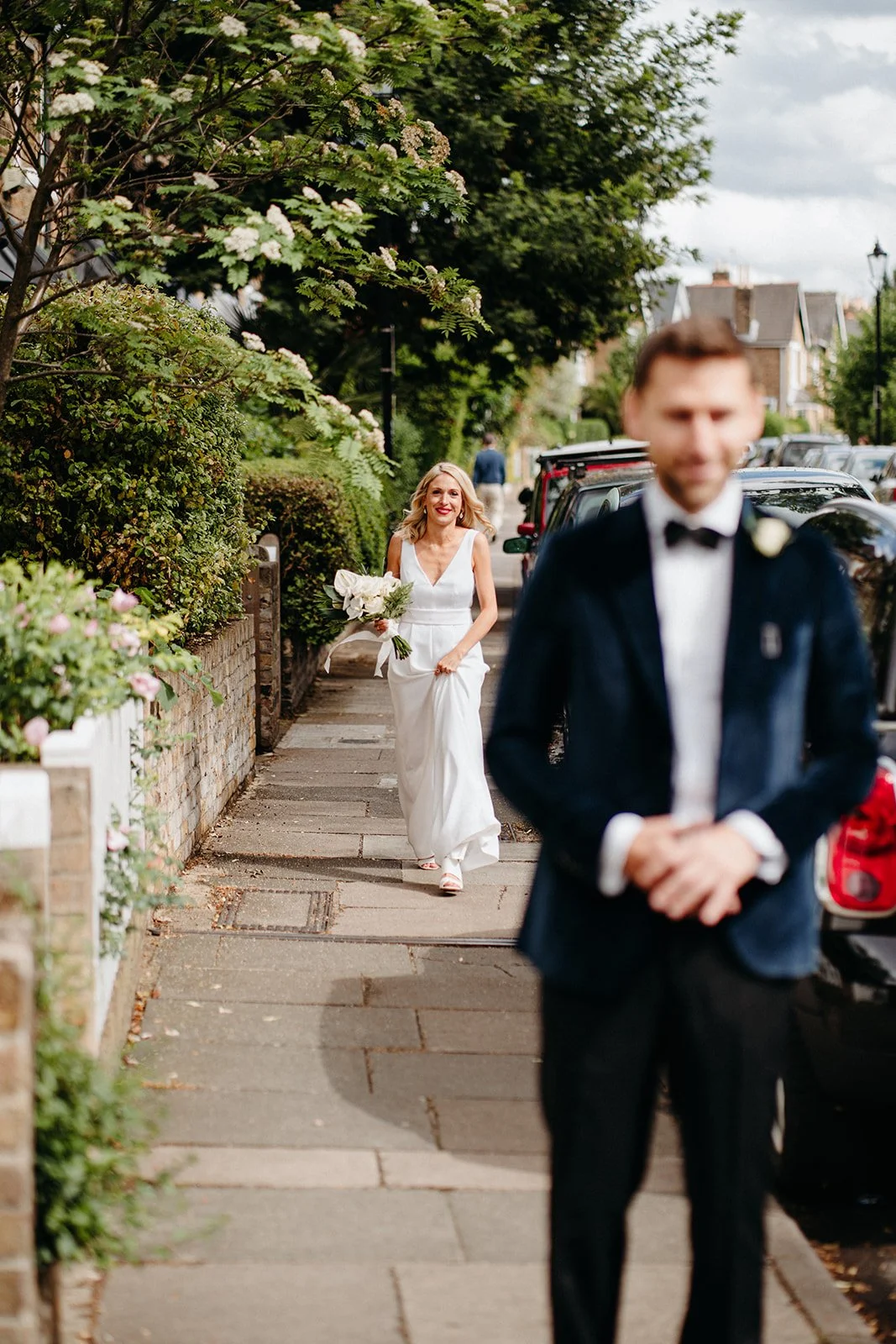 {Max_and_Becky_Wed}_Preparations_0212_websize.jpg