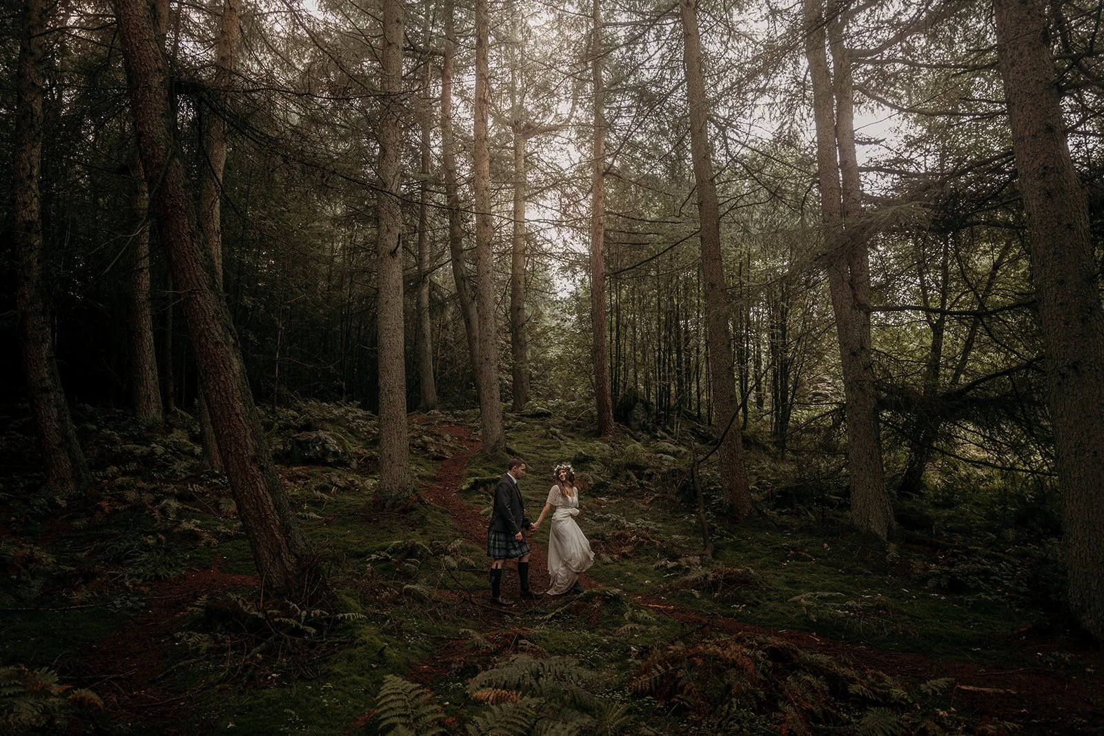 Jack and Alba-301_websize.jpg