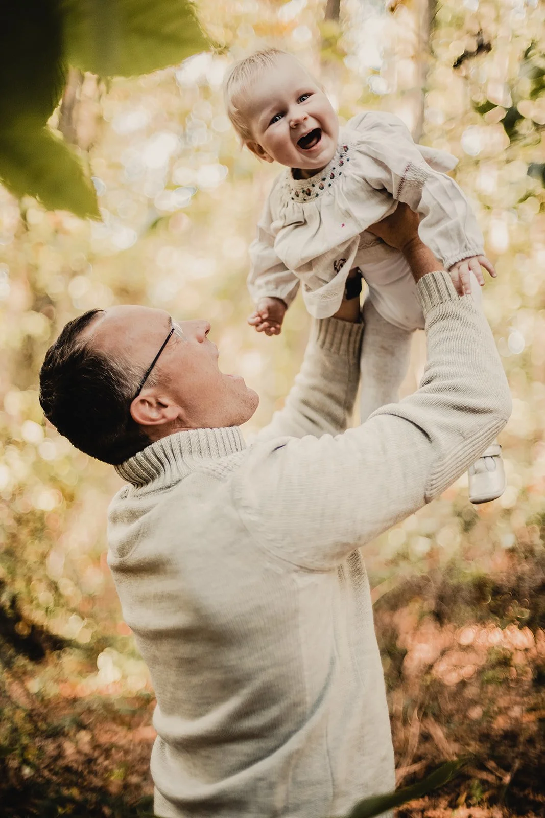 toddler-photoshoot-father.jpg
