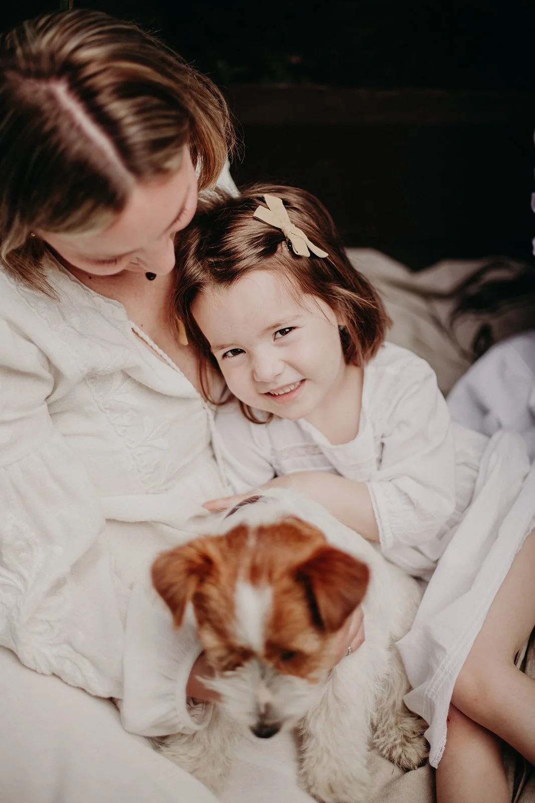 family-photography-with-dog-wagtail-productions-5.jpg