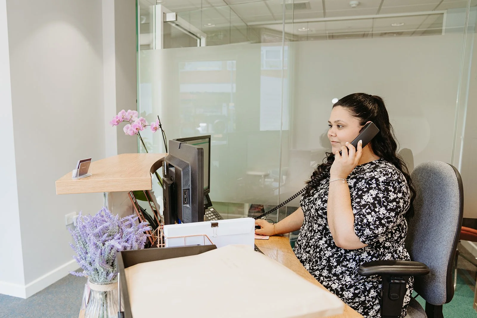 candid-corporate-photography-wagtail-productions-20.jpg