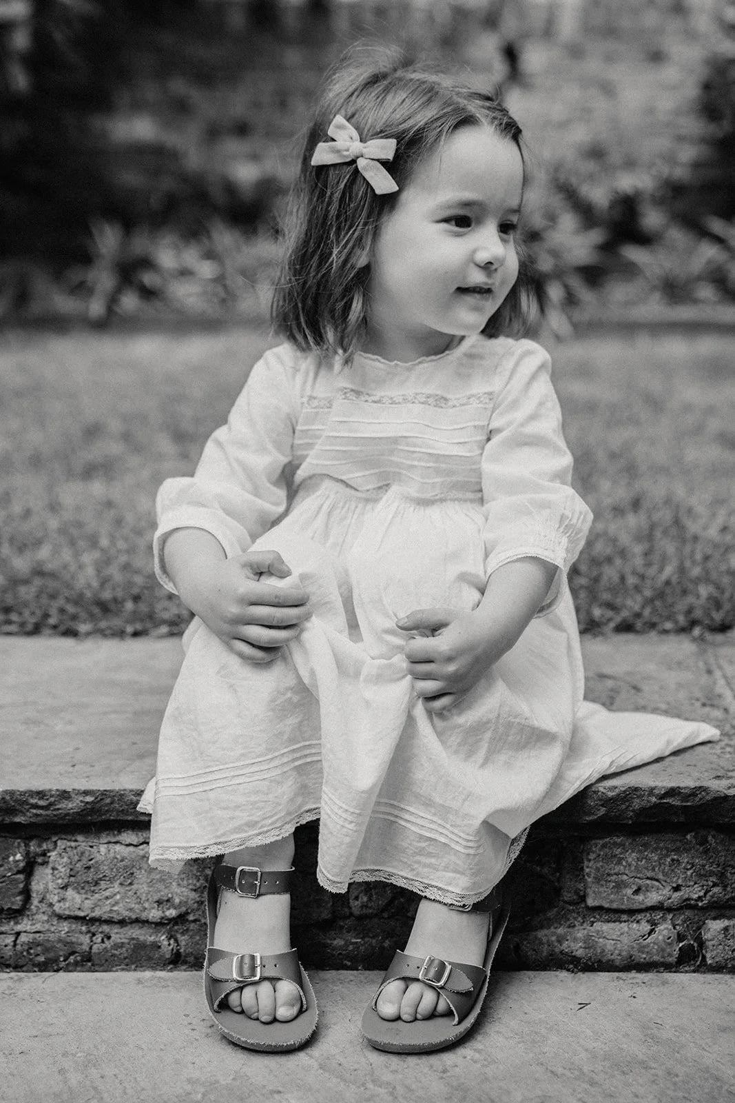 natural-children-photography.jpg