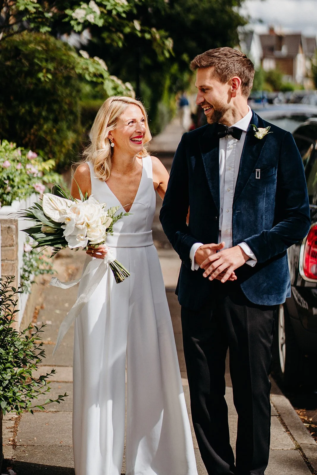 kew-gardens-botanical-wedding-london-13.jpg