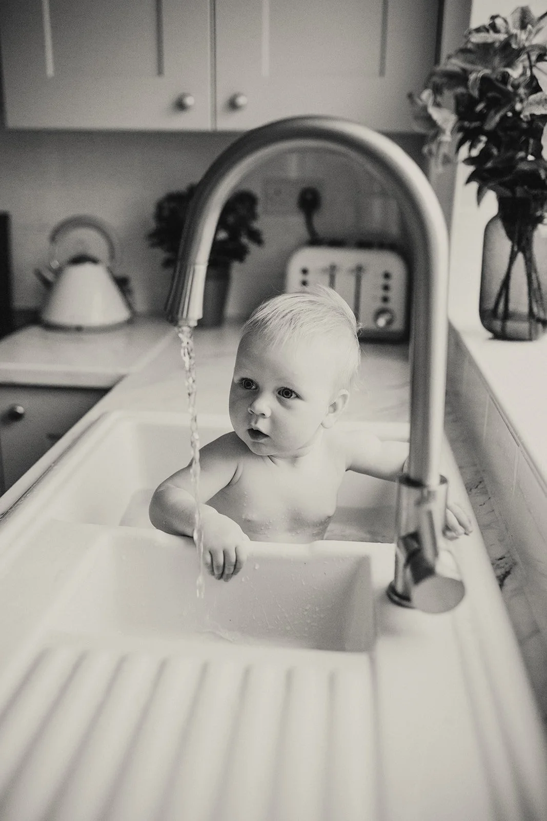 12-months-toddler-photography-8.jpg