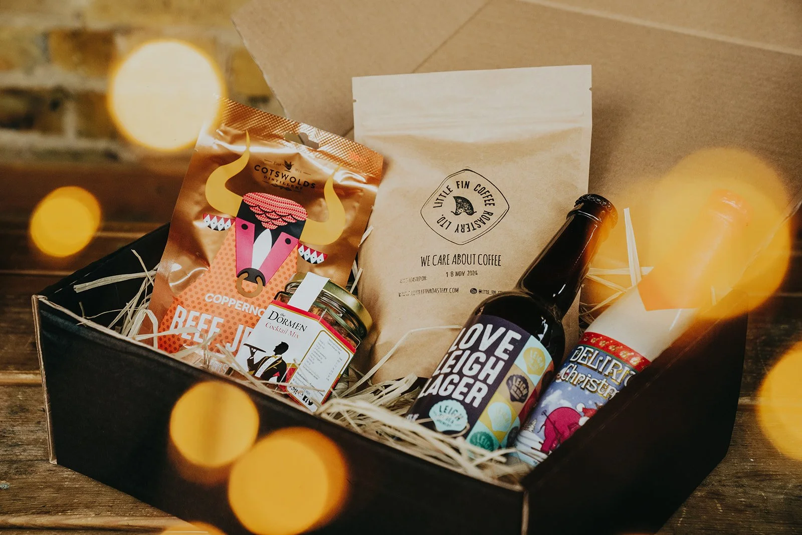 Hopsters_LOS_Xmas_Boxes-12_websize.jpg