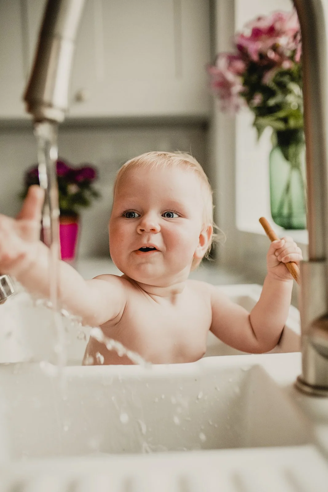 12-months-toddler-photography-25.jpg