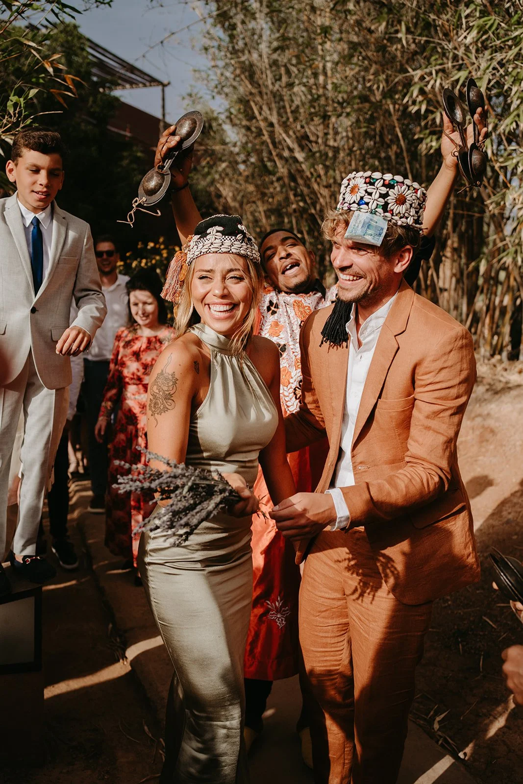 {JJweddingMarrakesh}_ReceptionDrinks_0405_websize.jpg