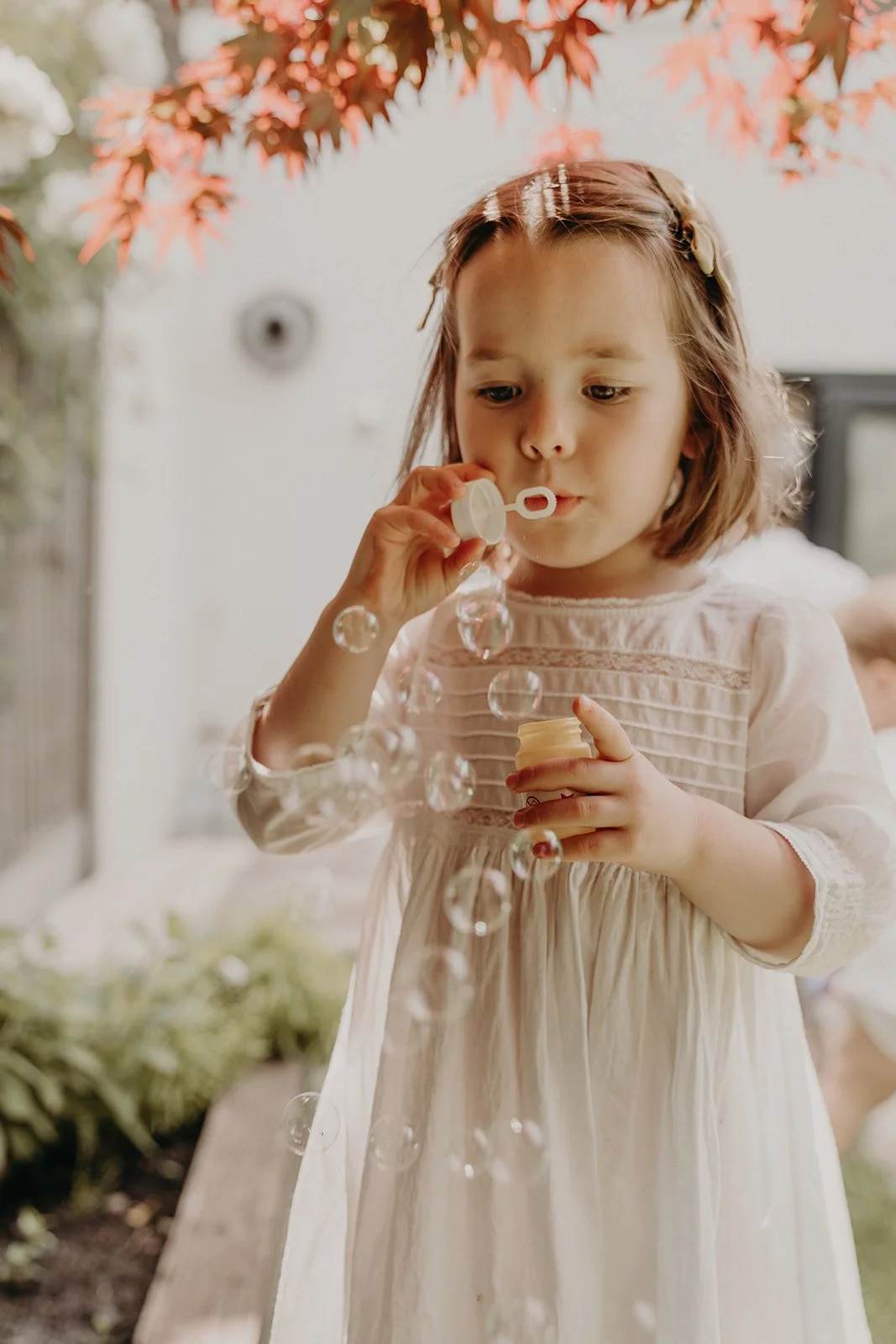 natural-children-photography-at-home-wagtail-productions-17.jpg
