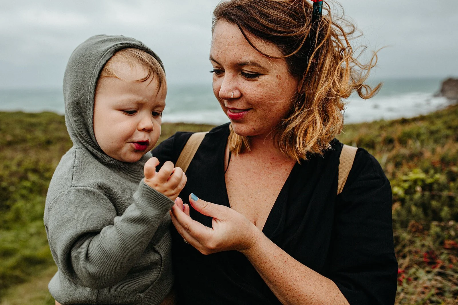family-photoshoot-on-the-beach-1.jpg