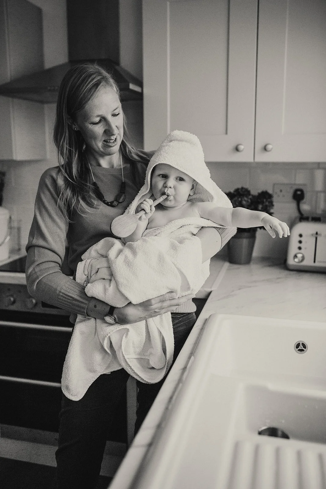12-months-toddler-photography-10.jpg