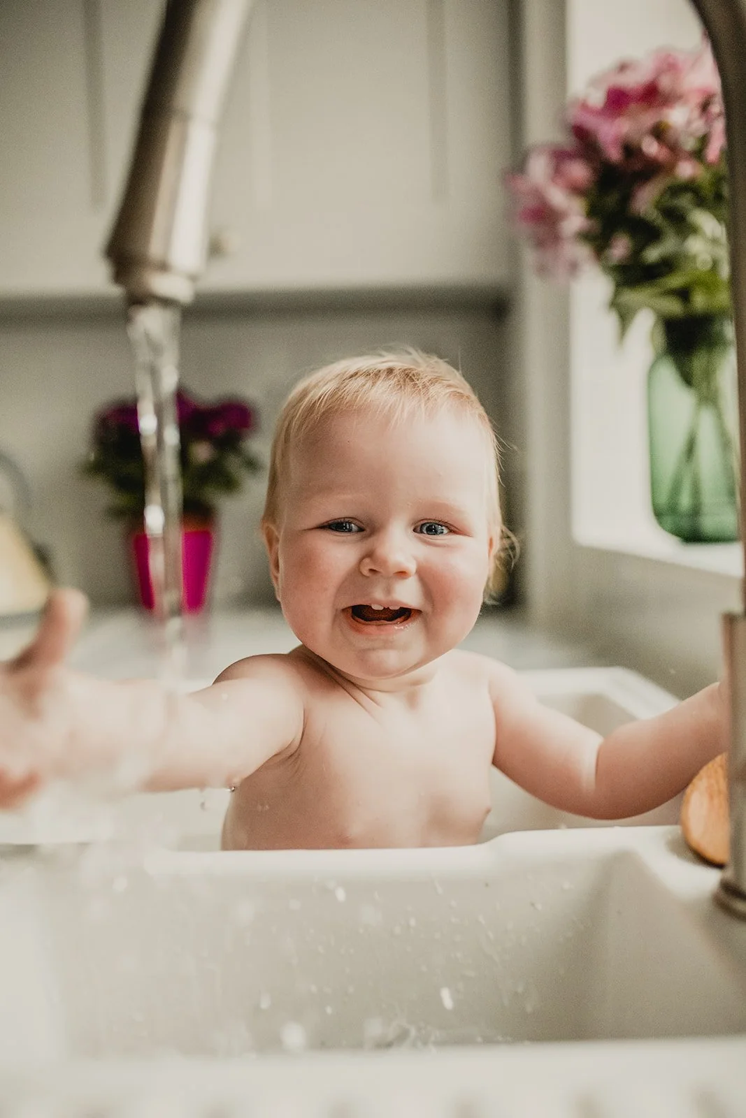12-months-toddler-photography-26.jpg