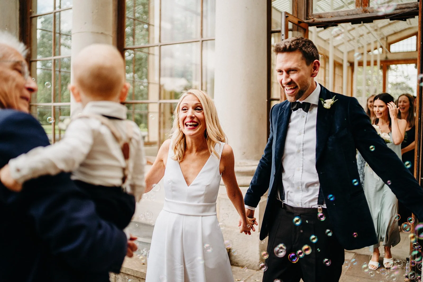 kew-gardens-nash-conservatory-wedding-ceremony-5.jpg