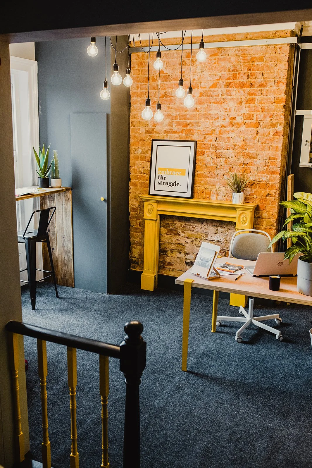 brand-photography-example-coworking-space-14.jpg