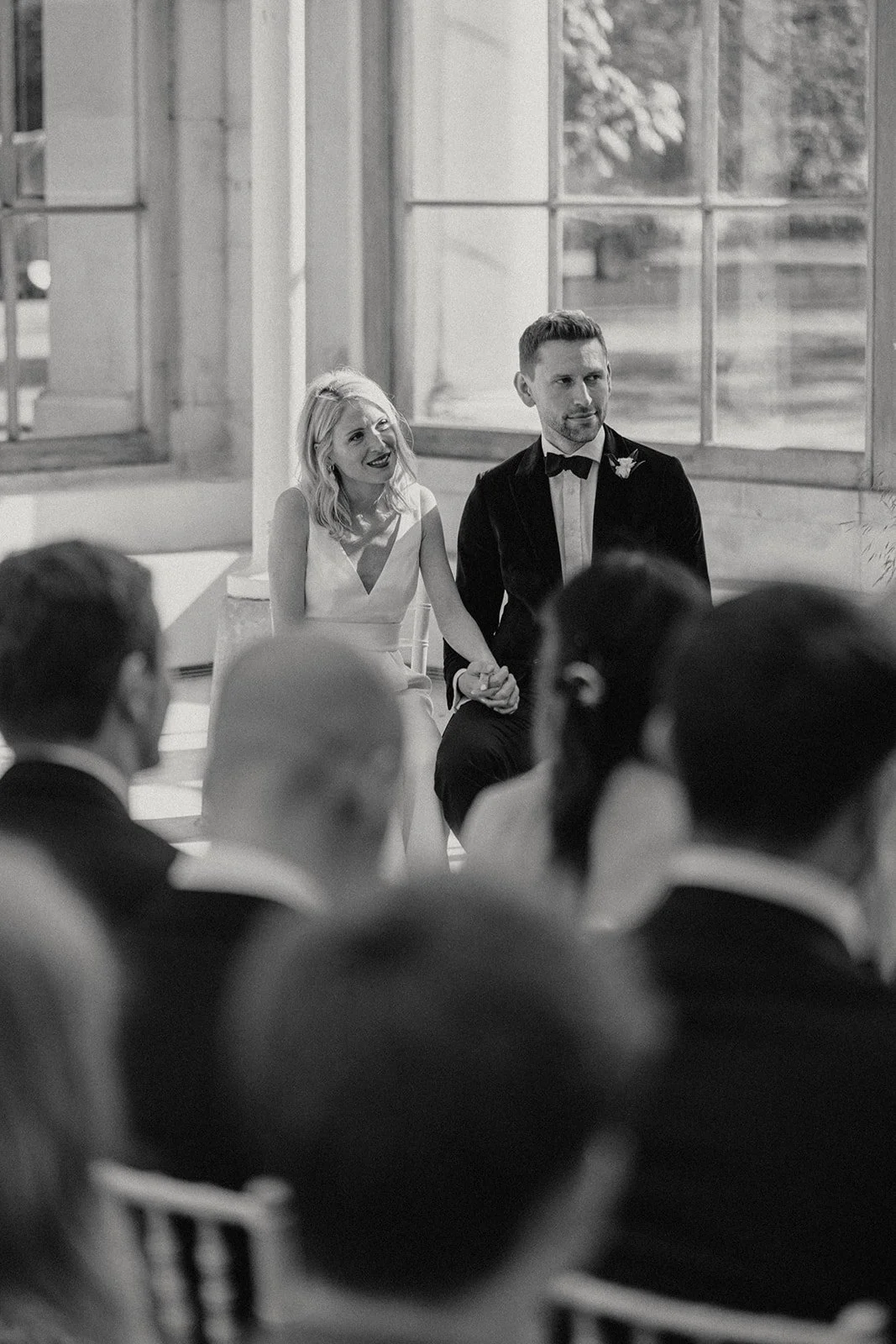 kew-gardens-nash-conservatory-wedding-ceremony-2.jpg