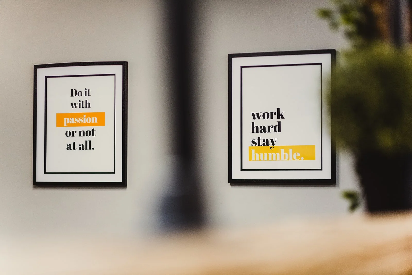 brand-photography-example-coworking-space-12.jpg