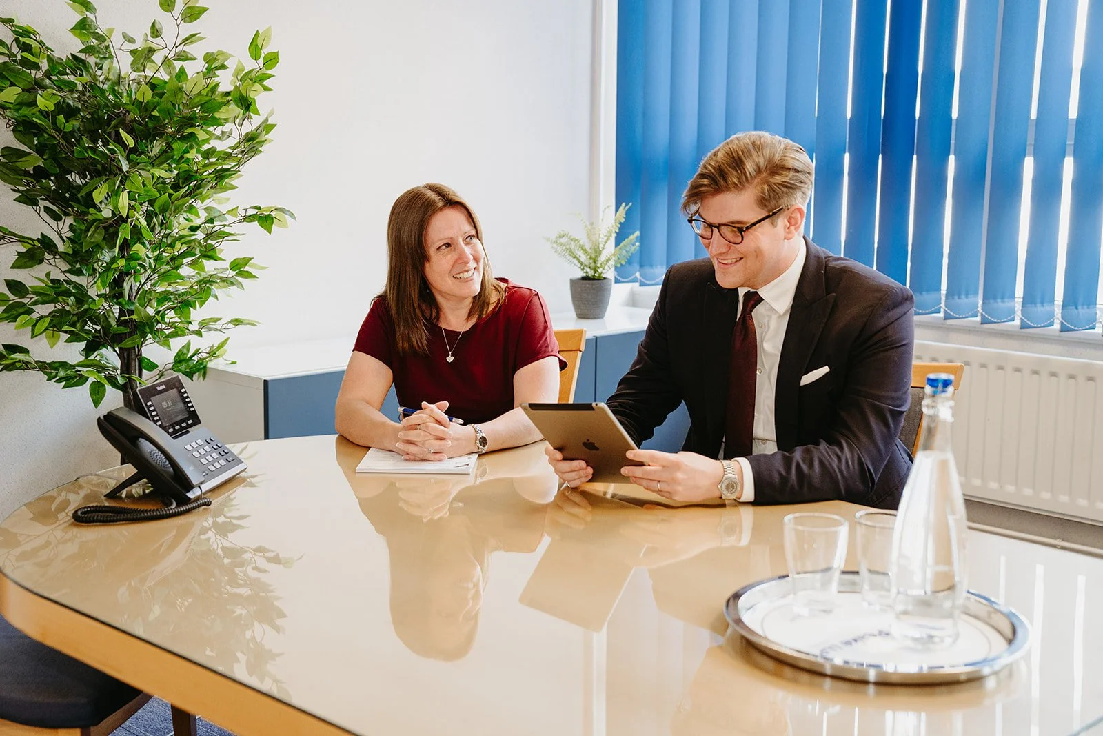 candid-corporate-photography-wagtail-productions-4.jpg