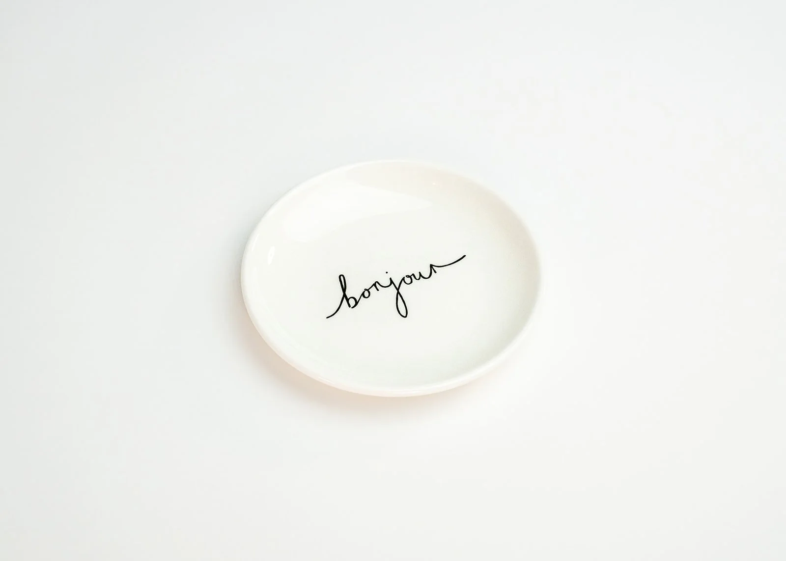 brand-product-photography-19.jpg