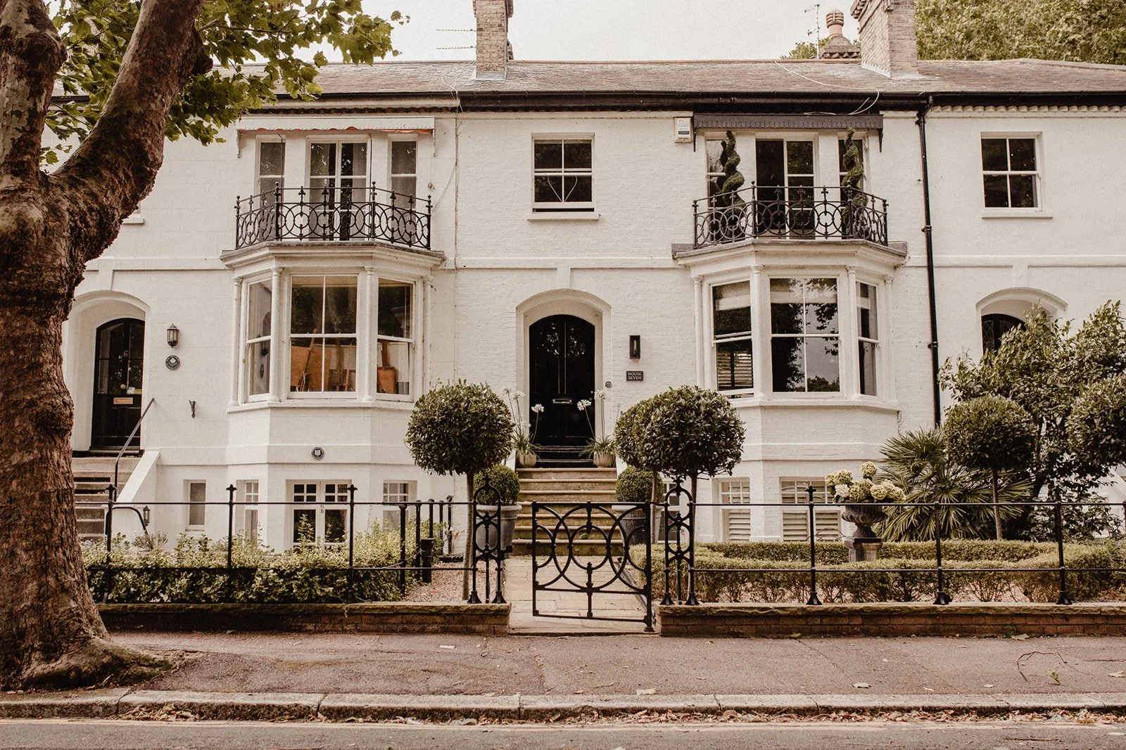 WEB Property PA Imagery-51_websize.jpg