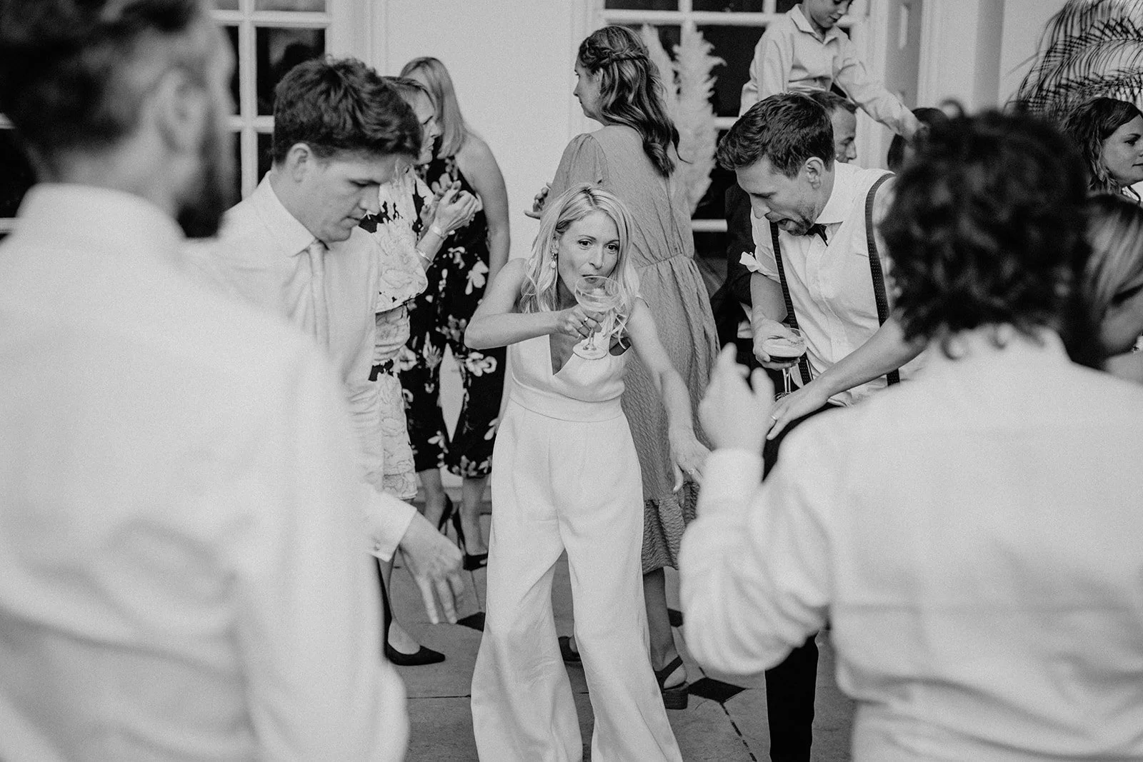 kew-gardens-orangery-wedding-reception-2.jpg
