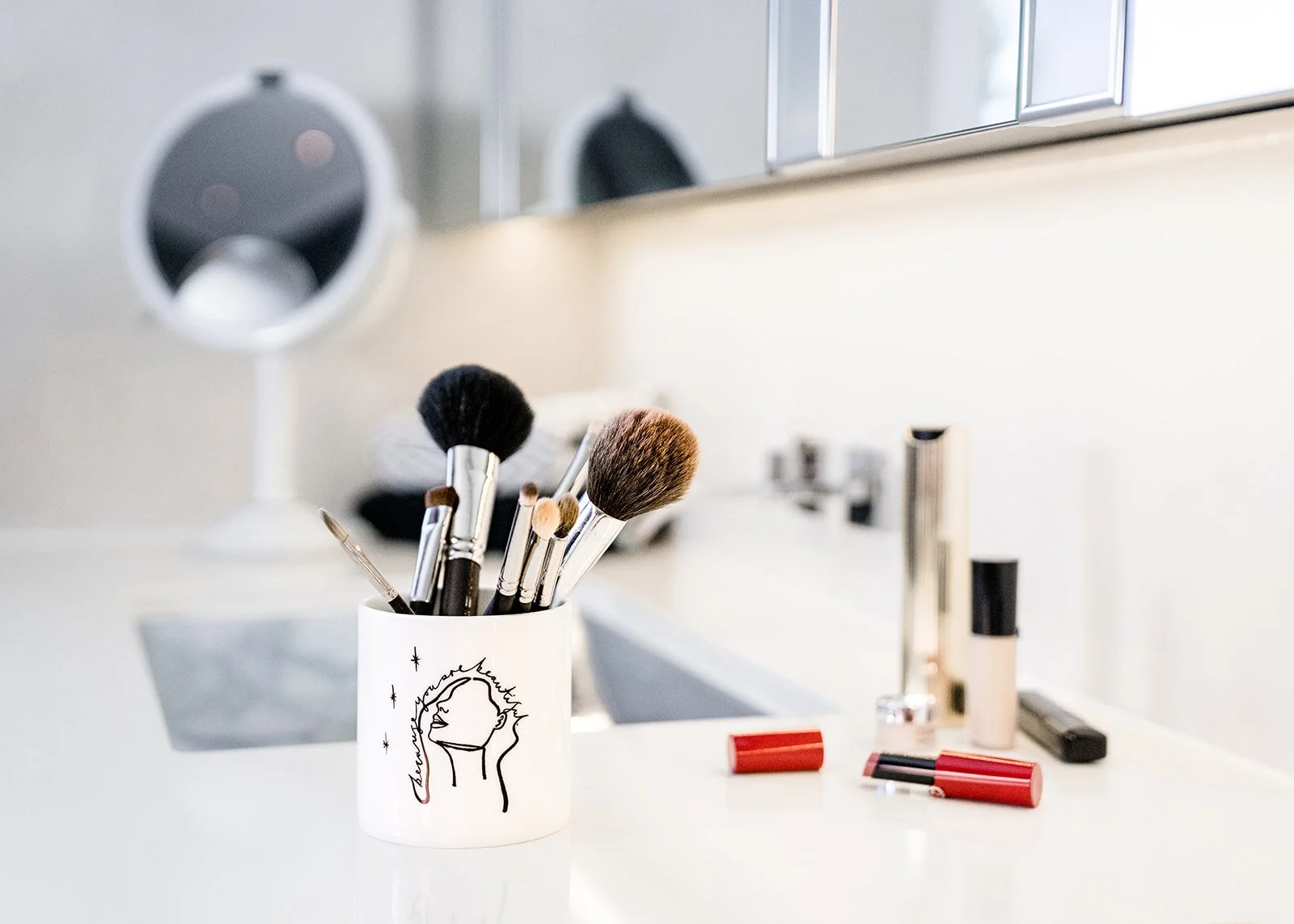 brand-product-photography-7.jpg