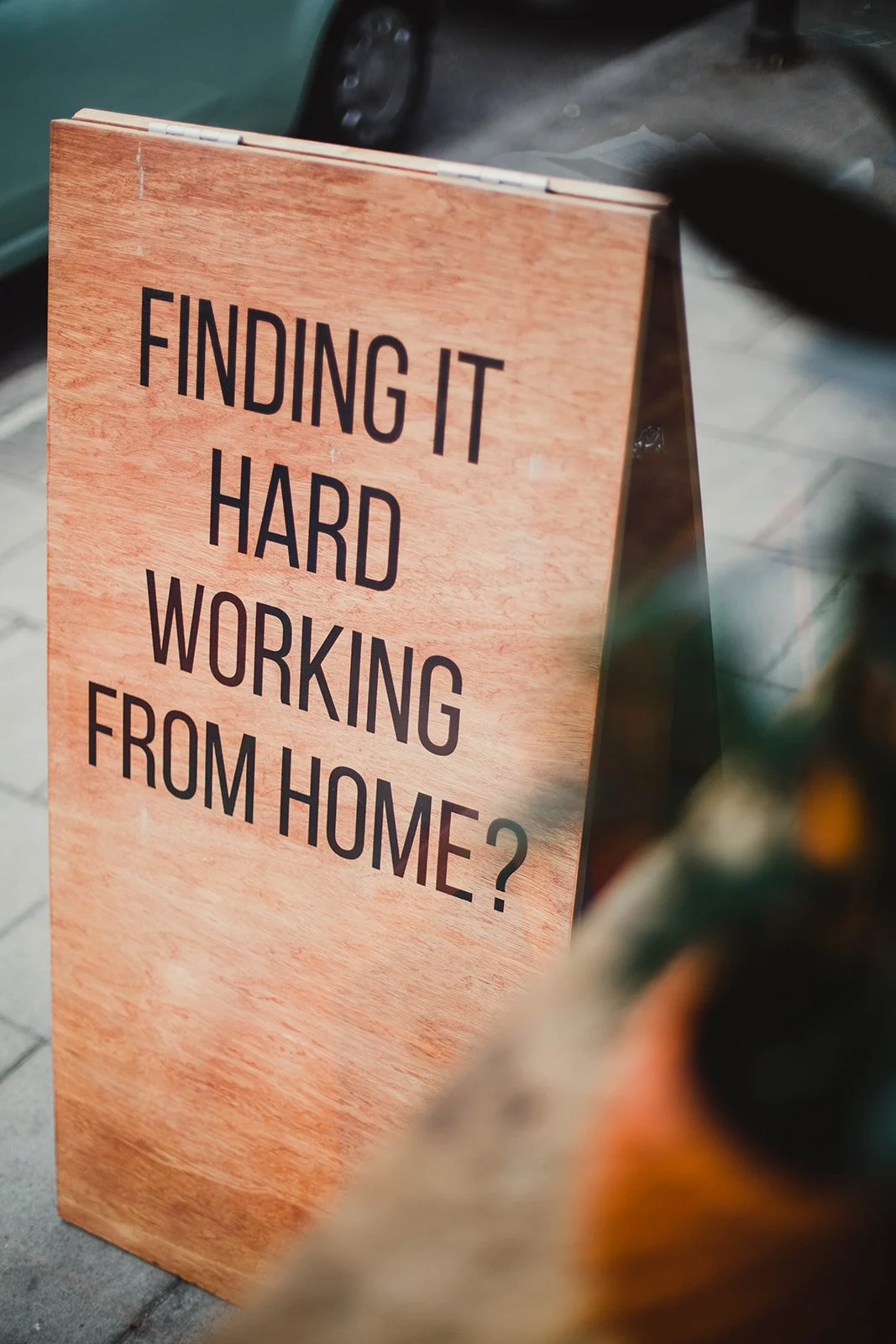 brand-photography-example-coworking-space-18.jpg