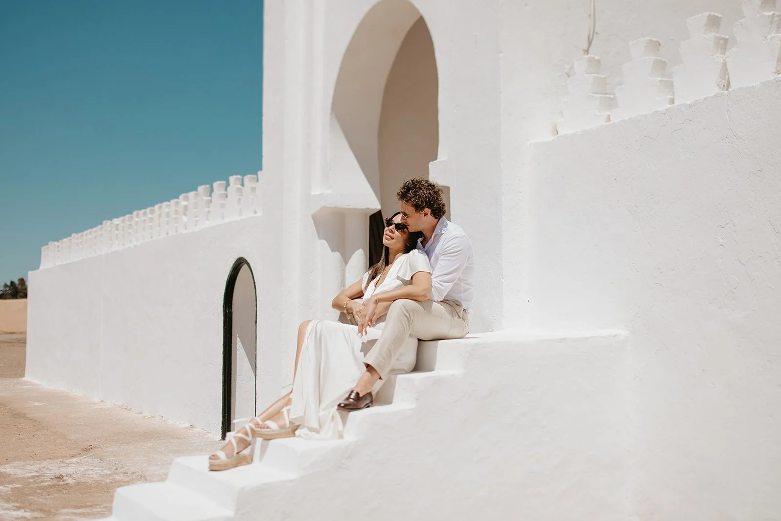 morocco-destination-wedding-marrakech-35.jpg