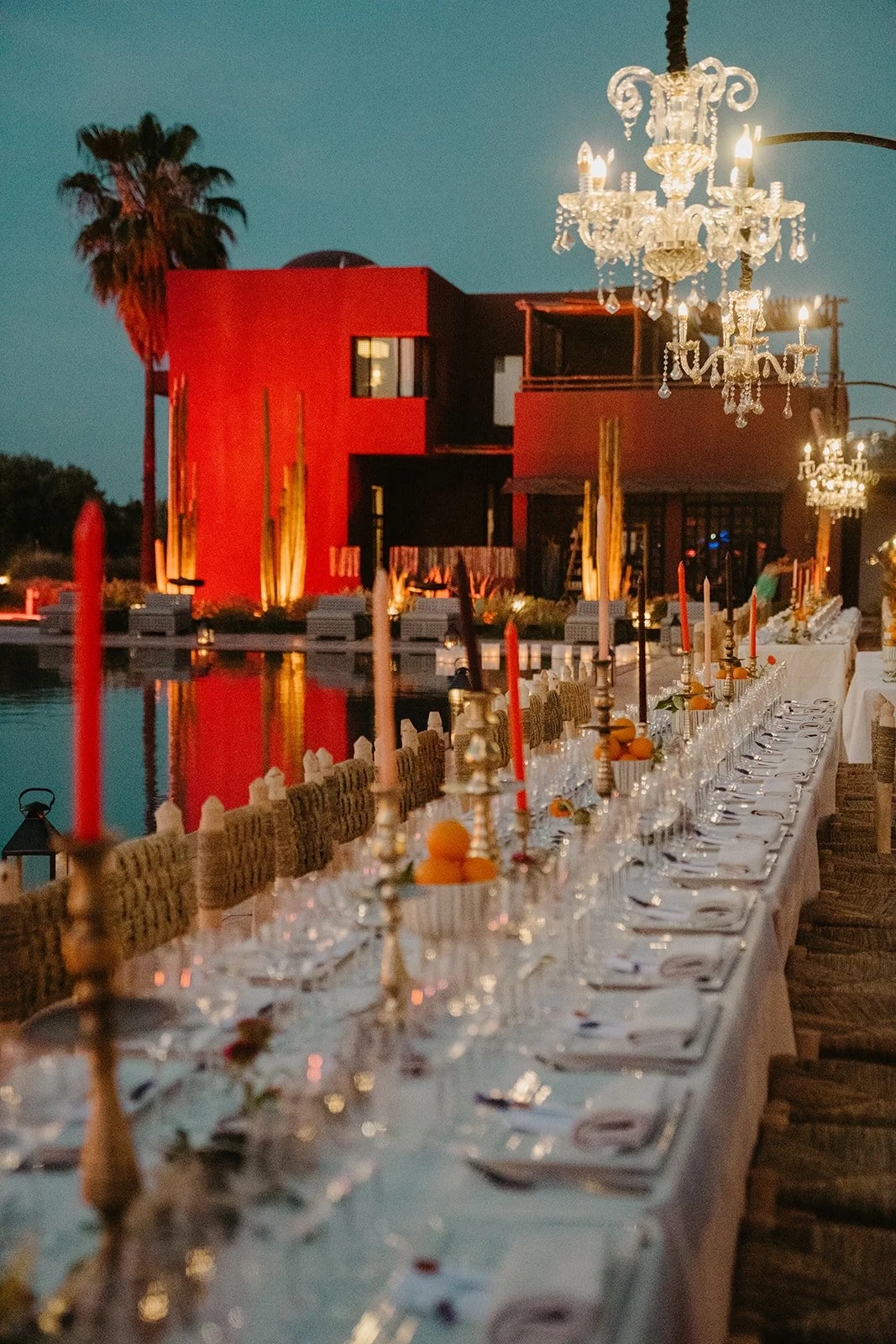 {JJweddingMarrakesh}_007WeddingBreakfast_0932_websize.jpg