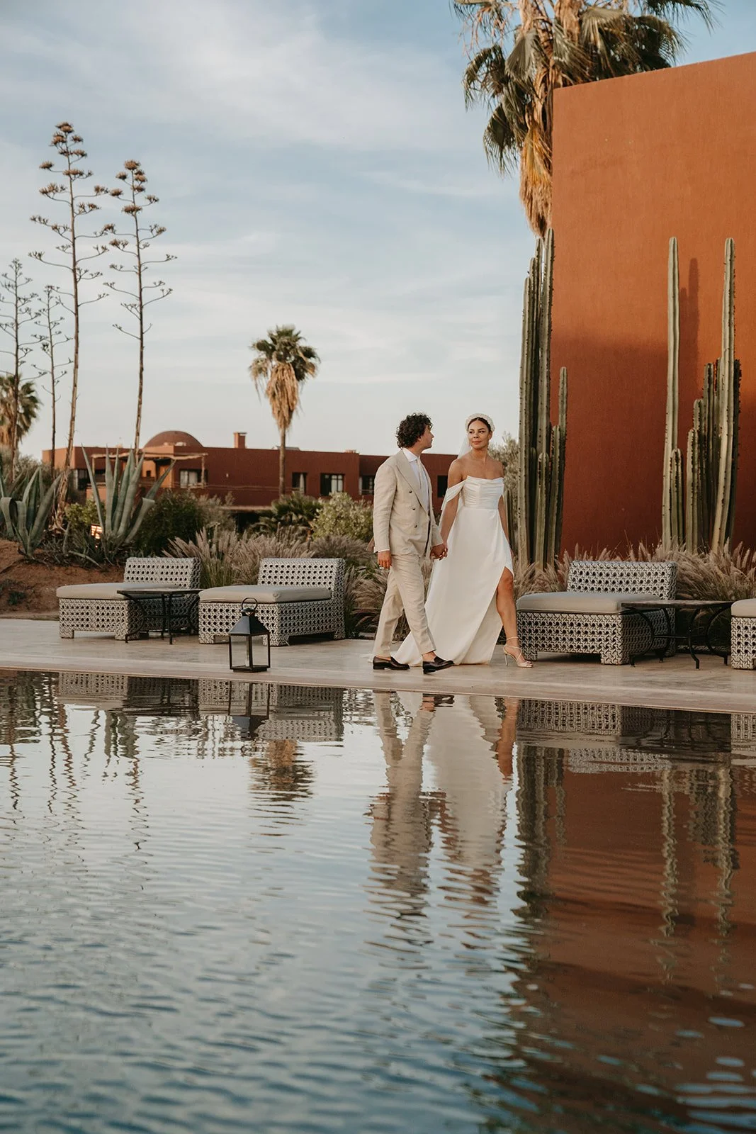 {JJweddingMarrakesh}_006Portraits_0687_websize.jpg