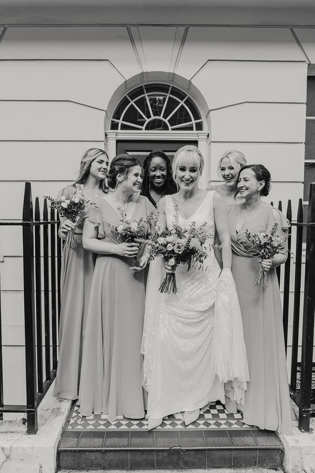 Ryan & Krystinas Wedding-108_websize.jpg
