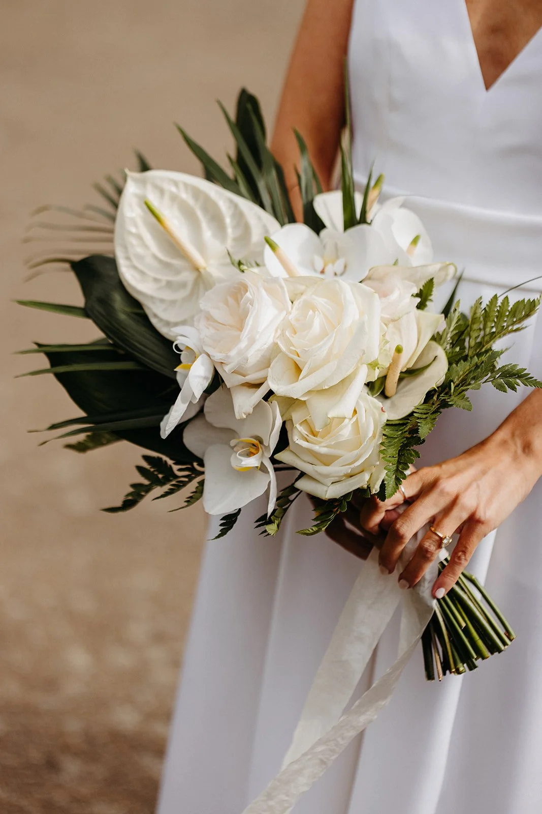 modern-botanical-wedding-bouquet-white-anthurium.jpg