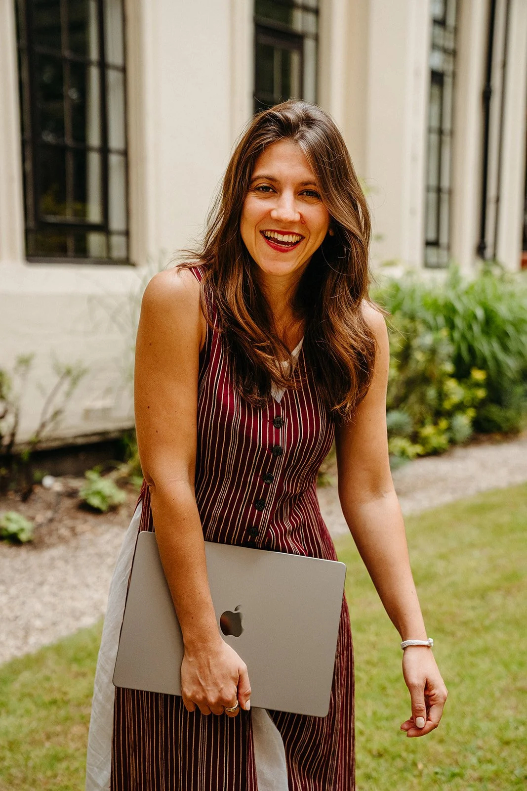 personal-branding-photography-solopreneur-25.jpg