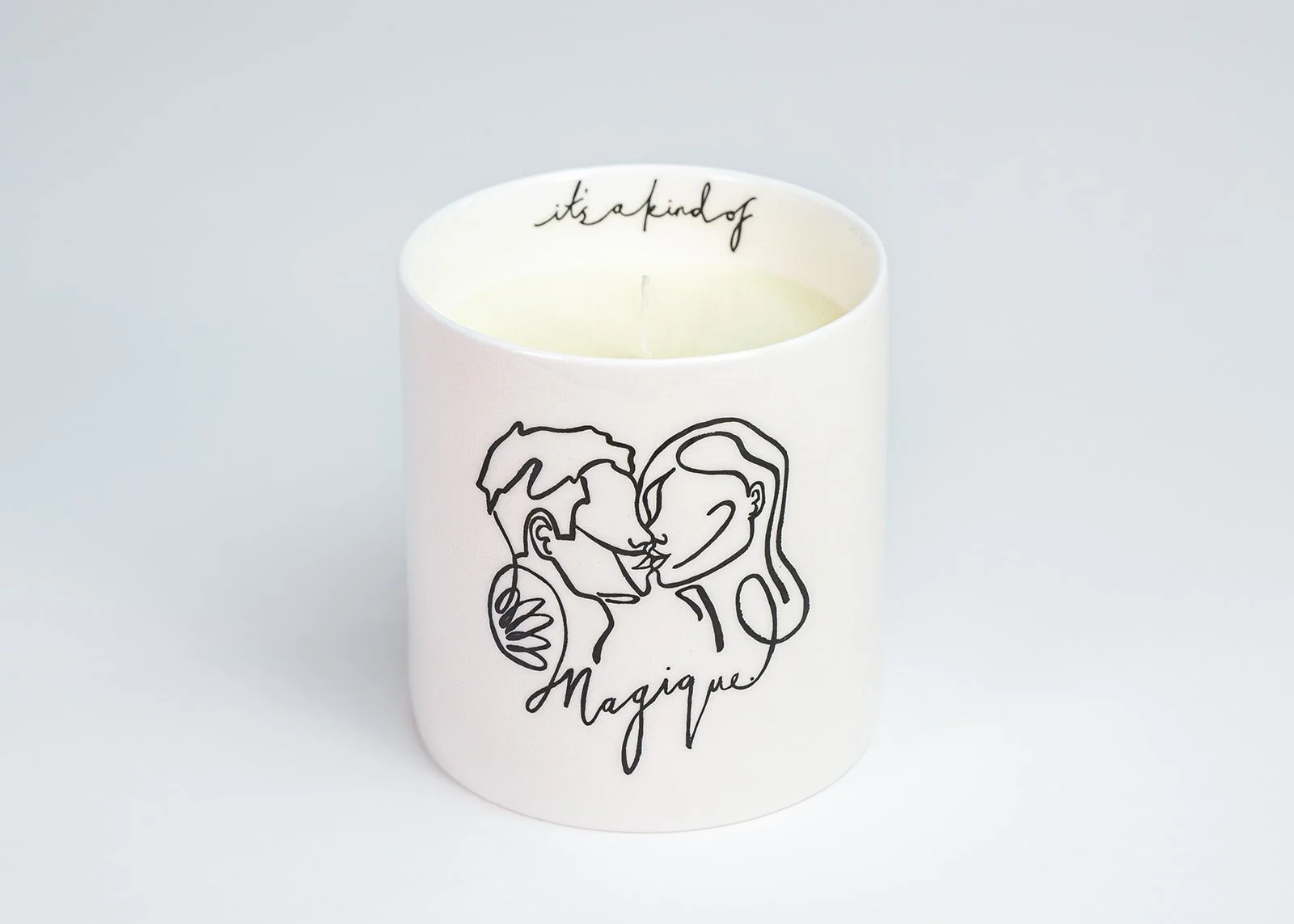 brand-product-photography-13.jpg