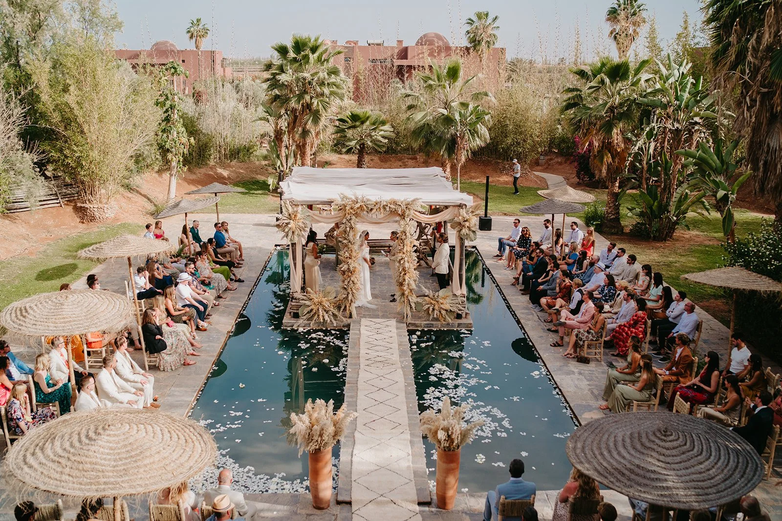 morocco-destination-wedding-marrakech-23.jpg