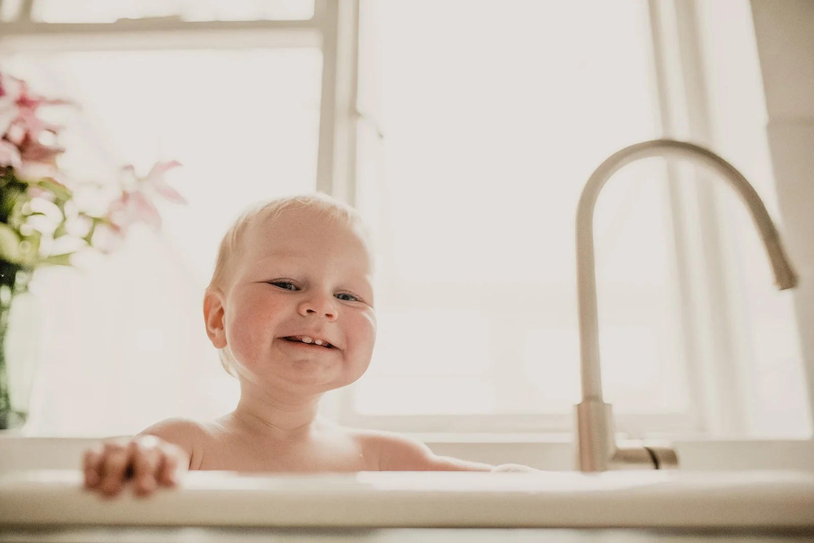 12-months-toddler-photography-23.jpg