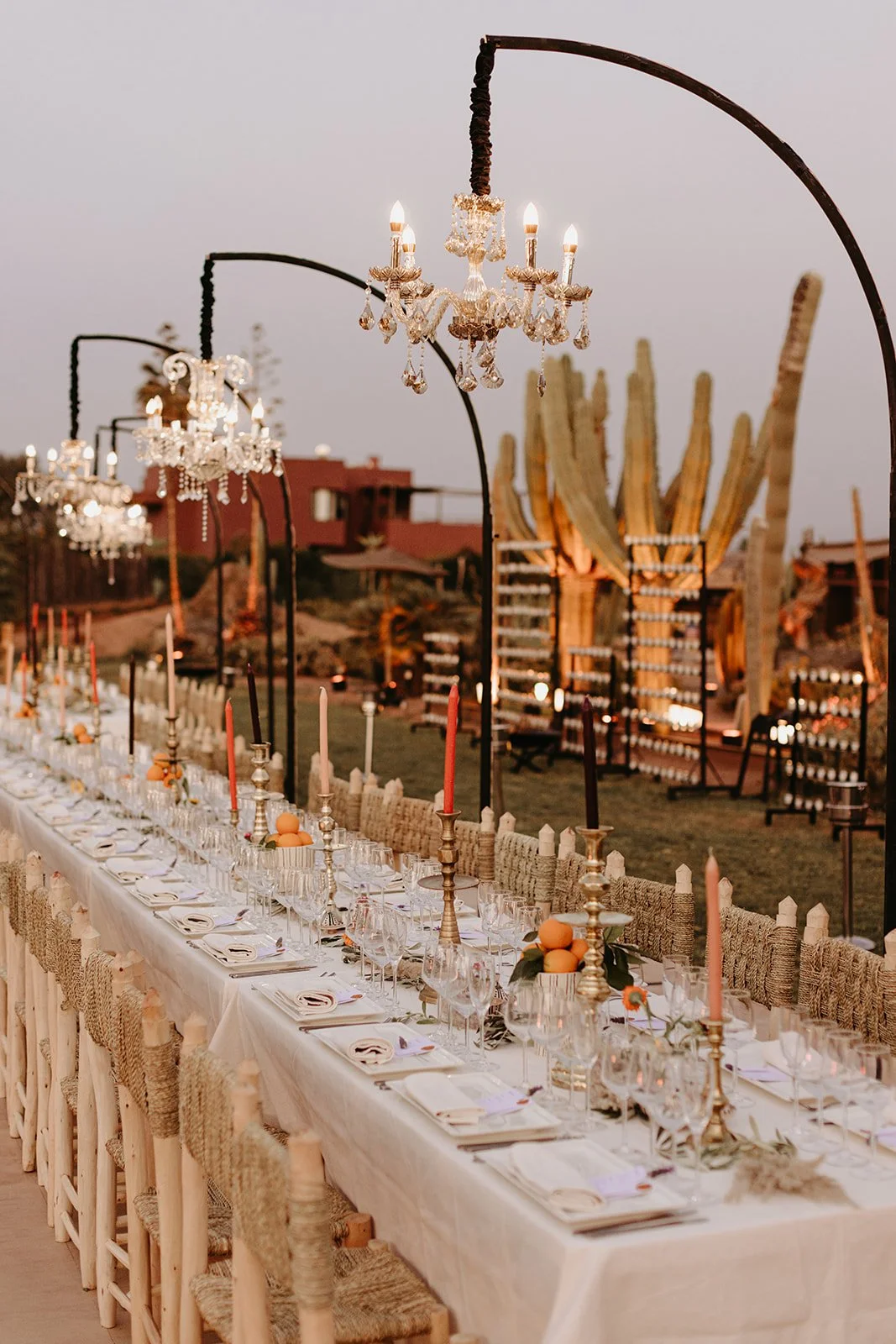 morocco-destination-wedding-marrakech-16.jpg